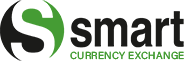 logo smart currency